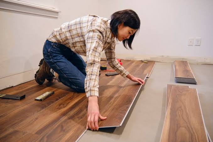Carpet To Go Flooring Charlotte