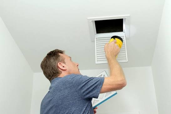 Elite American Home Services