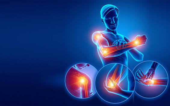 Radiofrequency Ablation Treatment In Phoenix