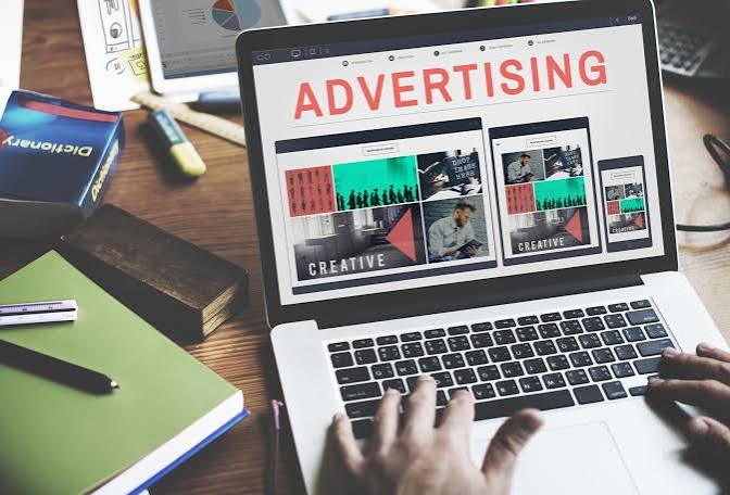 TV Marketing