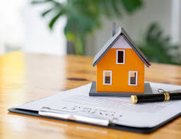 Whitby Landlord Paralegal
